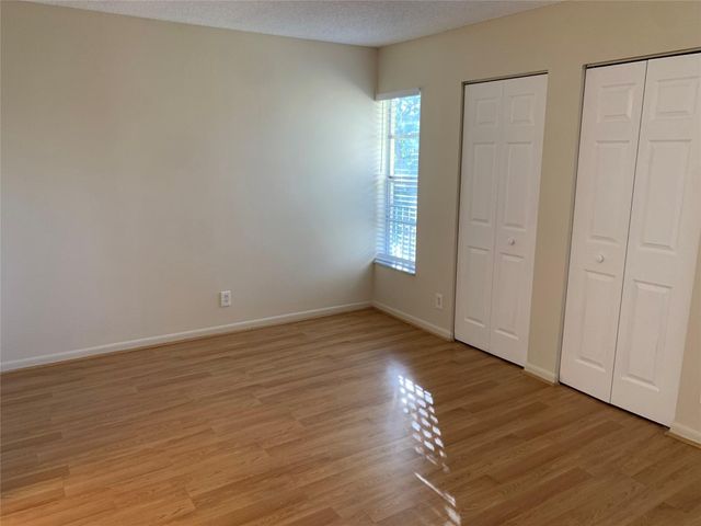 10038 Twin Lakes Drive 10038, Coral Springs, FL 33071