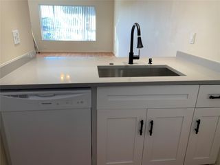 10038 Twin Lakes Drive 10038, Coral Springs, FL 33071