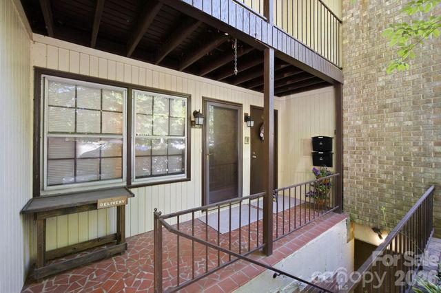 849 Nottingham Drive 61, Gastonia, NC 28054