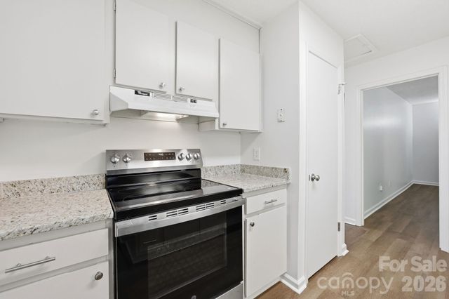 849 Nottingham Drive 61, Gastonia, NC 28054
