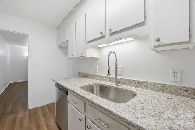 849 Nottingham Drive 61, Gastonia, NC 28054