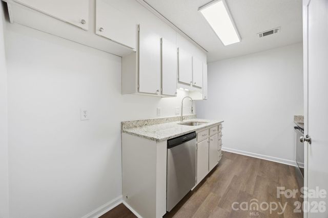 849 Nottingham Drive 61, Gastonia, NC 28054
