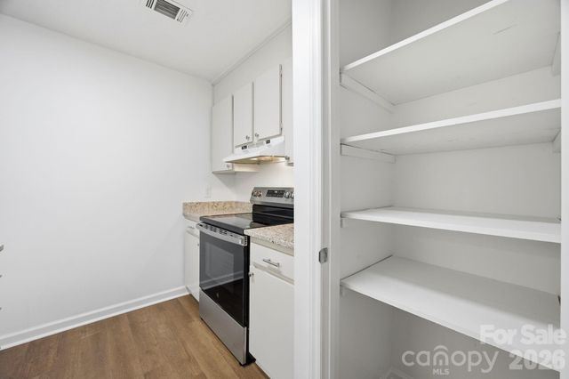 849 Nottingham Drive 61, Gastonia, NC 28054