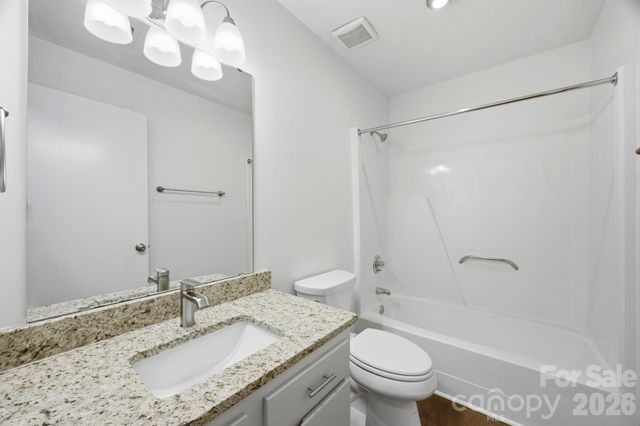 849 Nottingham Drive 61, Gastonia, NC 28054