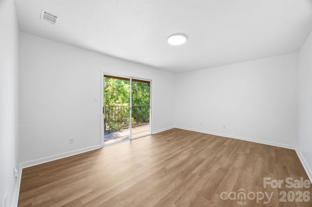 849 Nottingham Drive 61, Gastonia, NC 28054