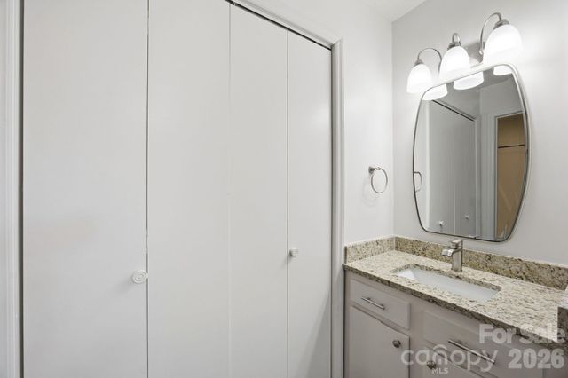 849 Nottingham Drive 61, Gastonia, NC 28054
