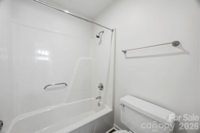 849 Nottingham Drive 61, Gastonia, NC 28054