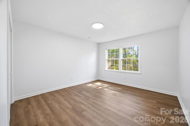849 Nottingham Drive 61, Gastonia, NC 28054