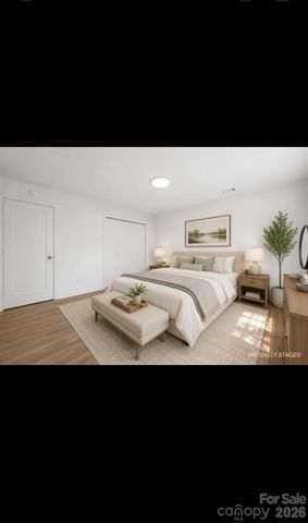 849 Nottingham Drive 61, Gastonia, NC 28054