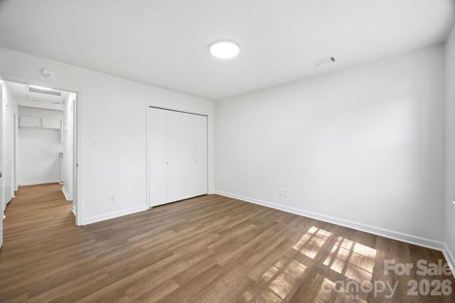 849 Nottingham Drive 61, Gastonia, NC 28054