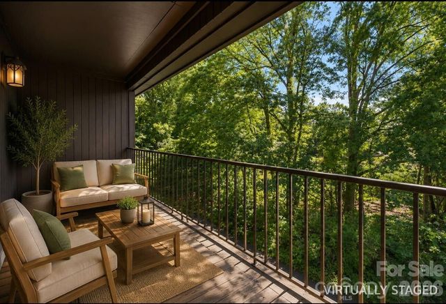 849 Nottingham Drive 61, Gastonia, NC 28054