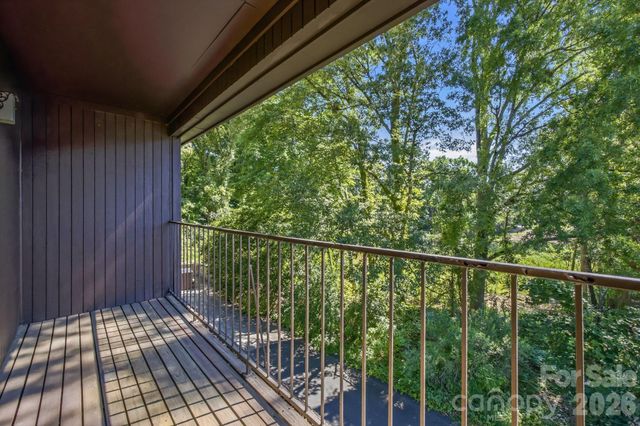 849 Nottingham Drive 61, Gastonia, NC 28054