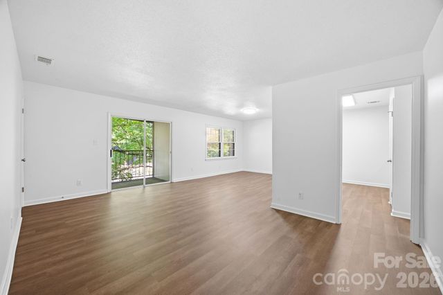 849 Nottingham Drive 61, Gastonia, NC 28054