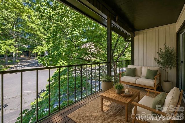 849 Nottingham Drive 61, Gastonia, NC 28054