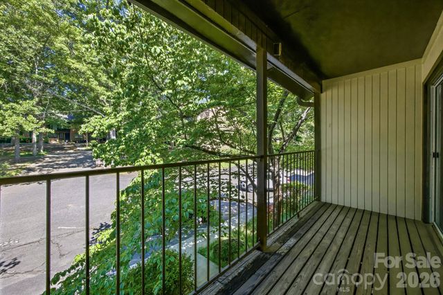 849 Nottingham Drive 61, Gastonia, NC 28054
