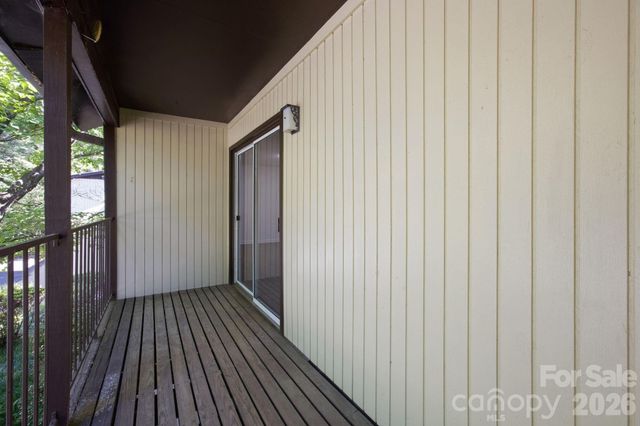 849 Nottingham Drive 61, Gastonia, NC 28054