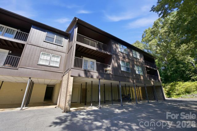 849 Nottingham Drive 61, Gastonia, NC 28054
