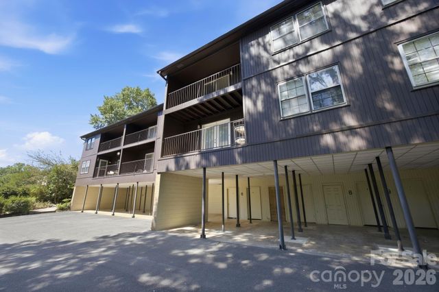 849 Nottingham Drive 61, Gastonia, NC 28054