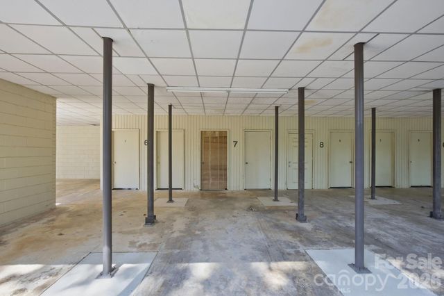 849 Nottingham Drive 61, Gastonia, NC 28054