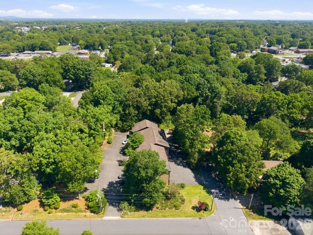 849 Nottingham Drive 61, Gastonia, NC 28054