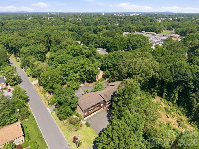 849 Nottingham Drive 61, Gastonia, NC 28054