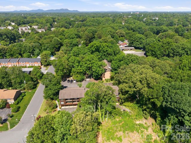 849 Nottingham Drive 61, Gastonia, NC 28054