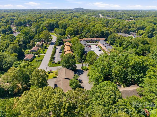 849 Nottingham Drive 61, Gastonia, NC 28054