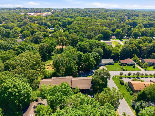 849 Nottingham Drive 61, Gastonia, NC 28054