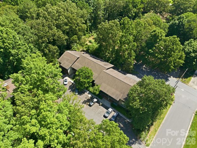 849 Nottingham Drive 61, Gastonia, NC 28054