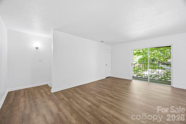 849 Nottingham Drive 61, Gastonia, NC 28054