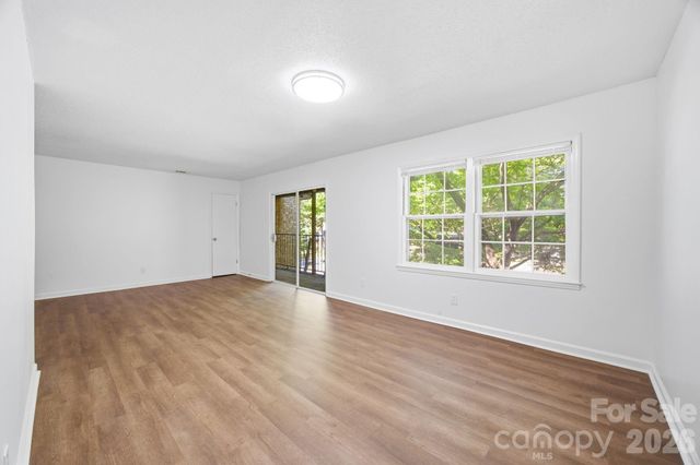 849 Nottingham Drive 61, Gastonia, NC 28054