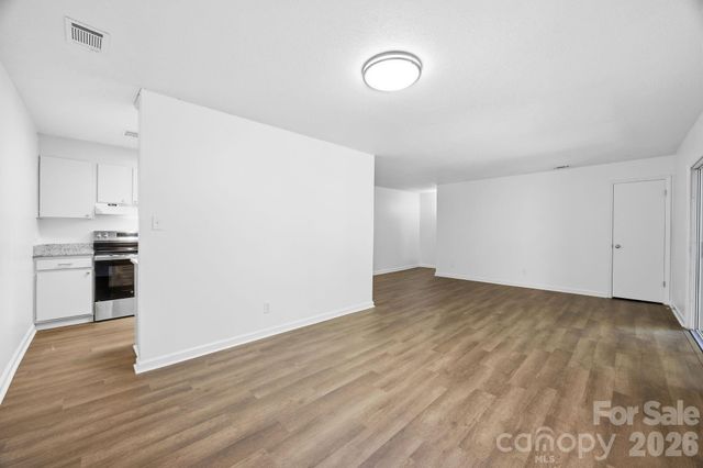 849 Nottingham Drive 61, Gastonia, NC 28054