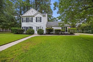 240 Hitching Post Crest, Bluffton, SC 29910