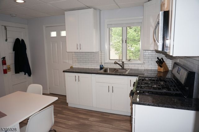 2 Linwood Ter, Caldwell Boro Twp., NJ 07006