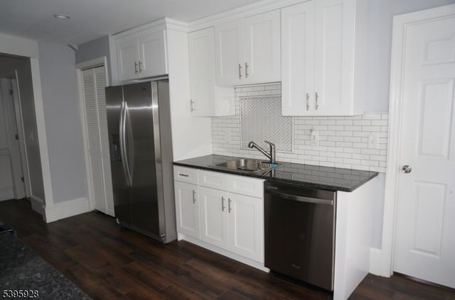 2 Linwood Ter, Caldwell Boro Twp., NJ 07006