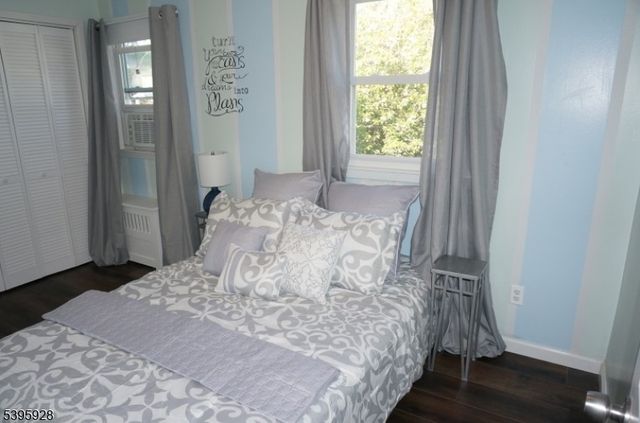 2 Linwood Ter, Caldwell Boro Twp., NJ 07006