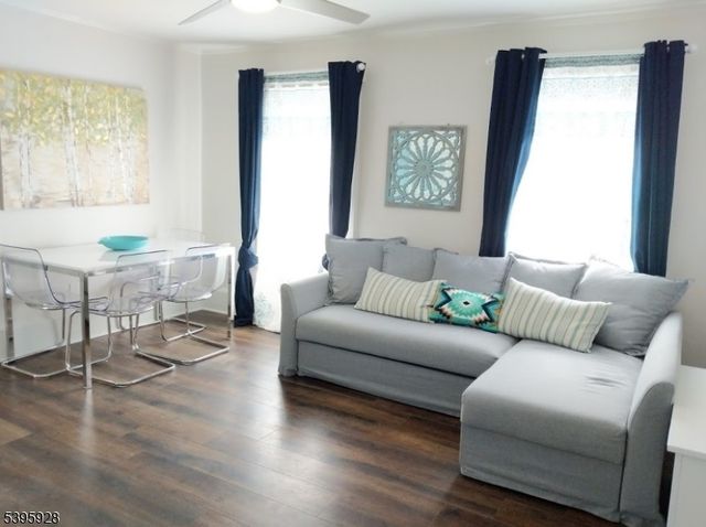 2 Linwood Ter, Caldwell Boro Twp., NJ 07006