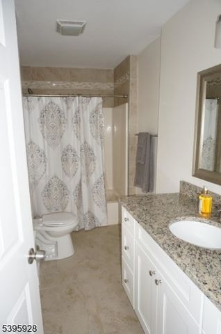 2 Linwood Ter, Caldwell Boro Twp., NJ 07006