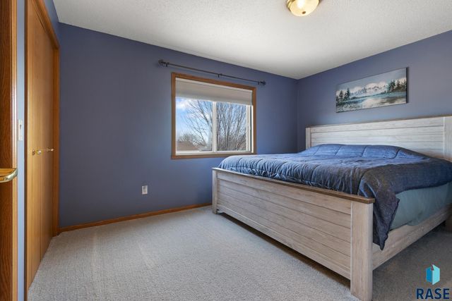 3710 E Peony Pl Place 208, Sioux Falls, SD 57103