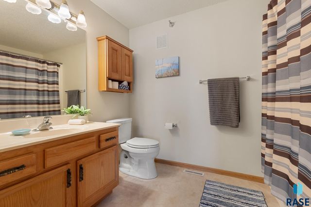 3710 E Peony Pl Place 208, Sioux Falls, SD 57103