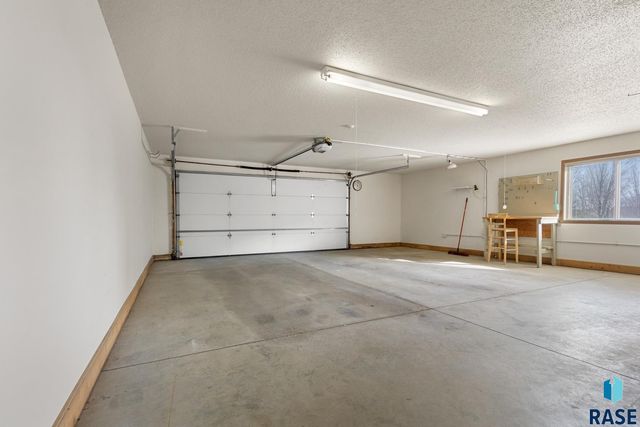 3710 E Peony Pl Place 208, Sioux Falls, SD 57103