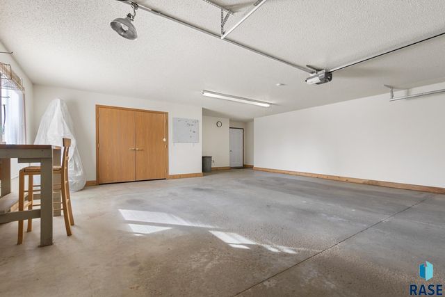 3710 E Peony Pl Place 208, Sioux Falls, SD 57103