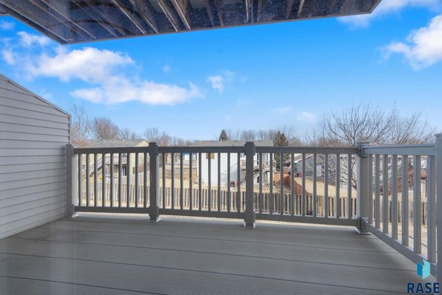 3710 E Peony Pl Place 208, Sioux Falls, SD 57103