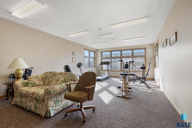 3710 E Peony Pl Place 208, Sioux Falls, SD 57103