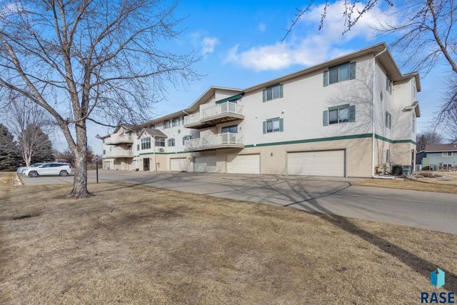 3710 E Peony Pl Place 208, Sioux Falls, SD 57103