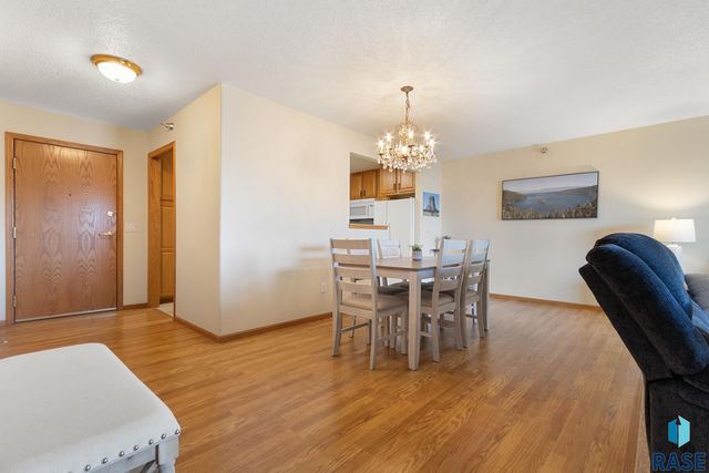 3710 E Peony Pl Place 208, Sioux Falls, SD 57103