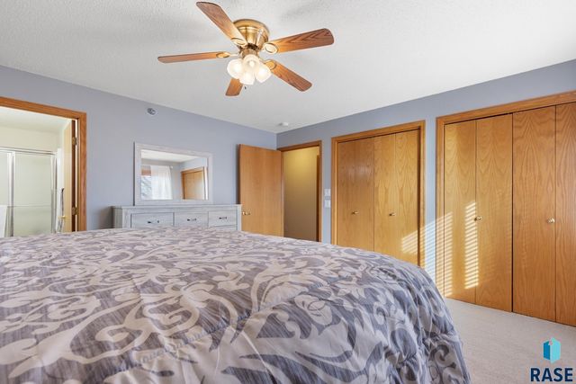 3710 E Peony Pl Place 208, Sioux Falls, SD 57103