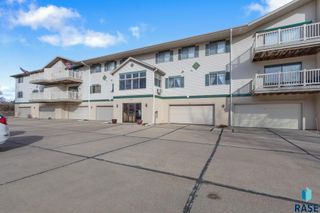 3710 E Peony Pl Place 208, Sioux Falls, SD 57103