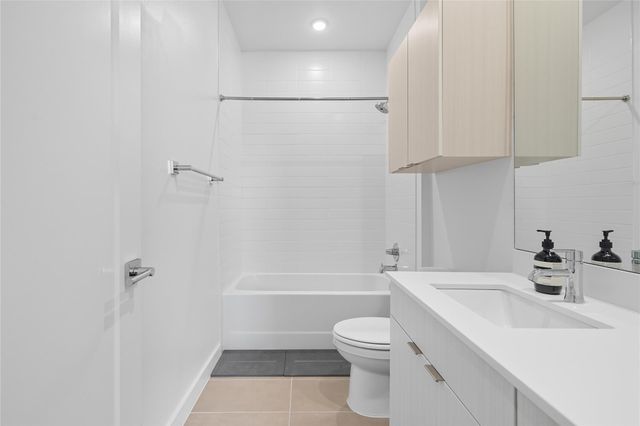 4802 S Congress Ave 507, Austin, TX 78745