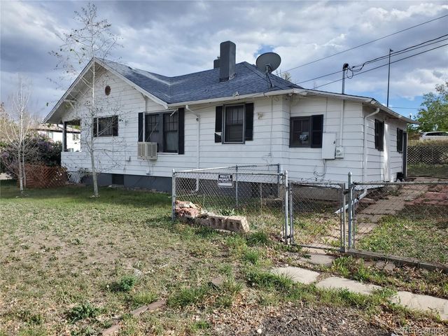 285 S Newton Street, Denver, CO 80219